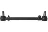 MOOG RV-DL-10232 Centre Rod Assembly